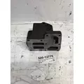 Previous Part Detail 1